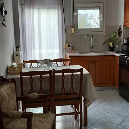 Like Your Home Komotini Exterior photo