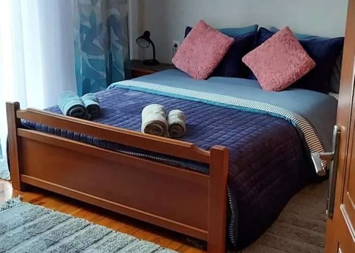 Like Your Home
