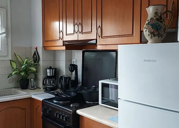 Like Your Home