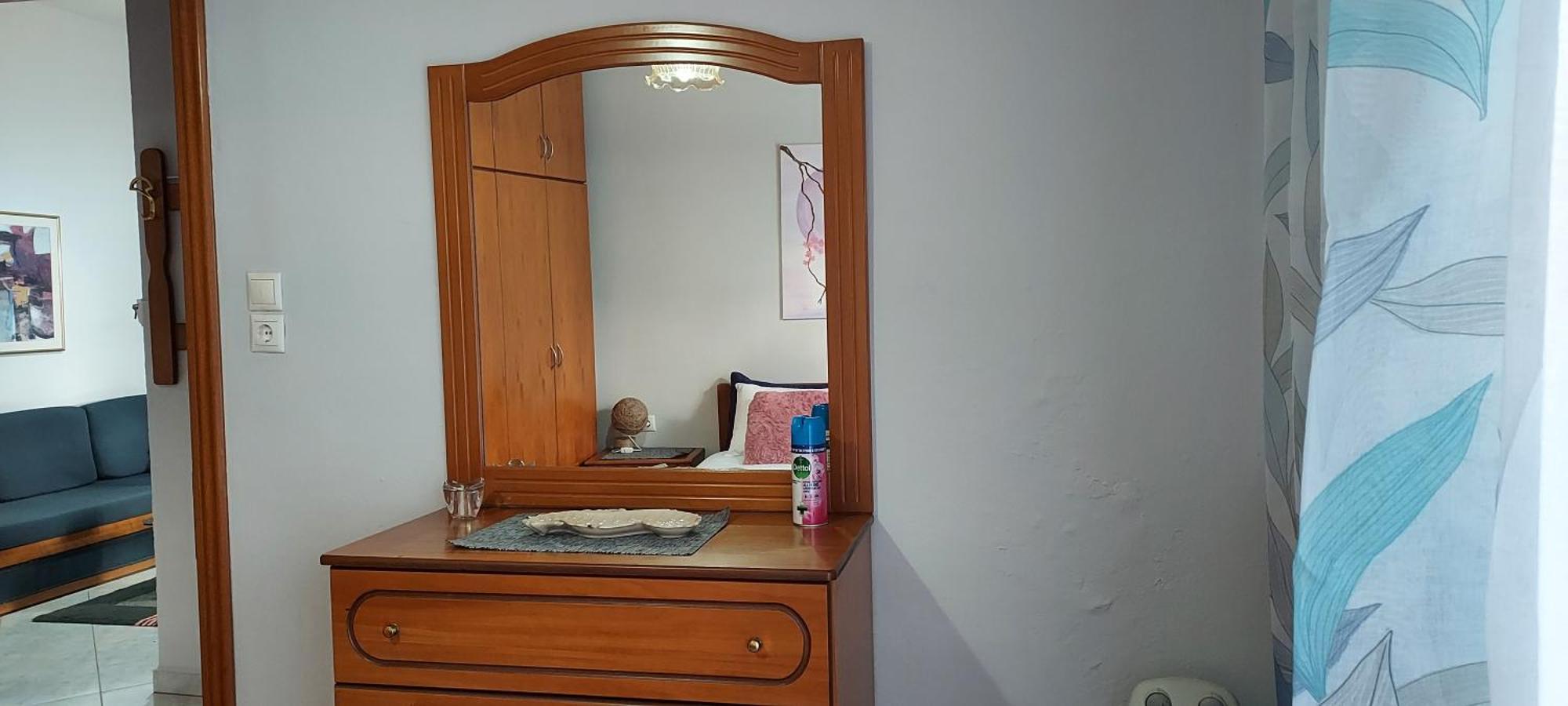 Apartment Like Your