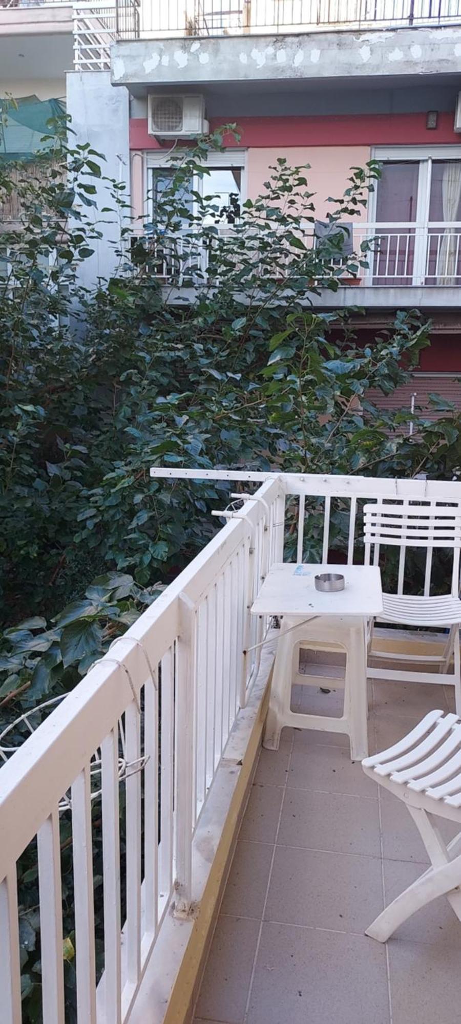 Apartment Like Your Komotini
