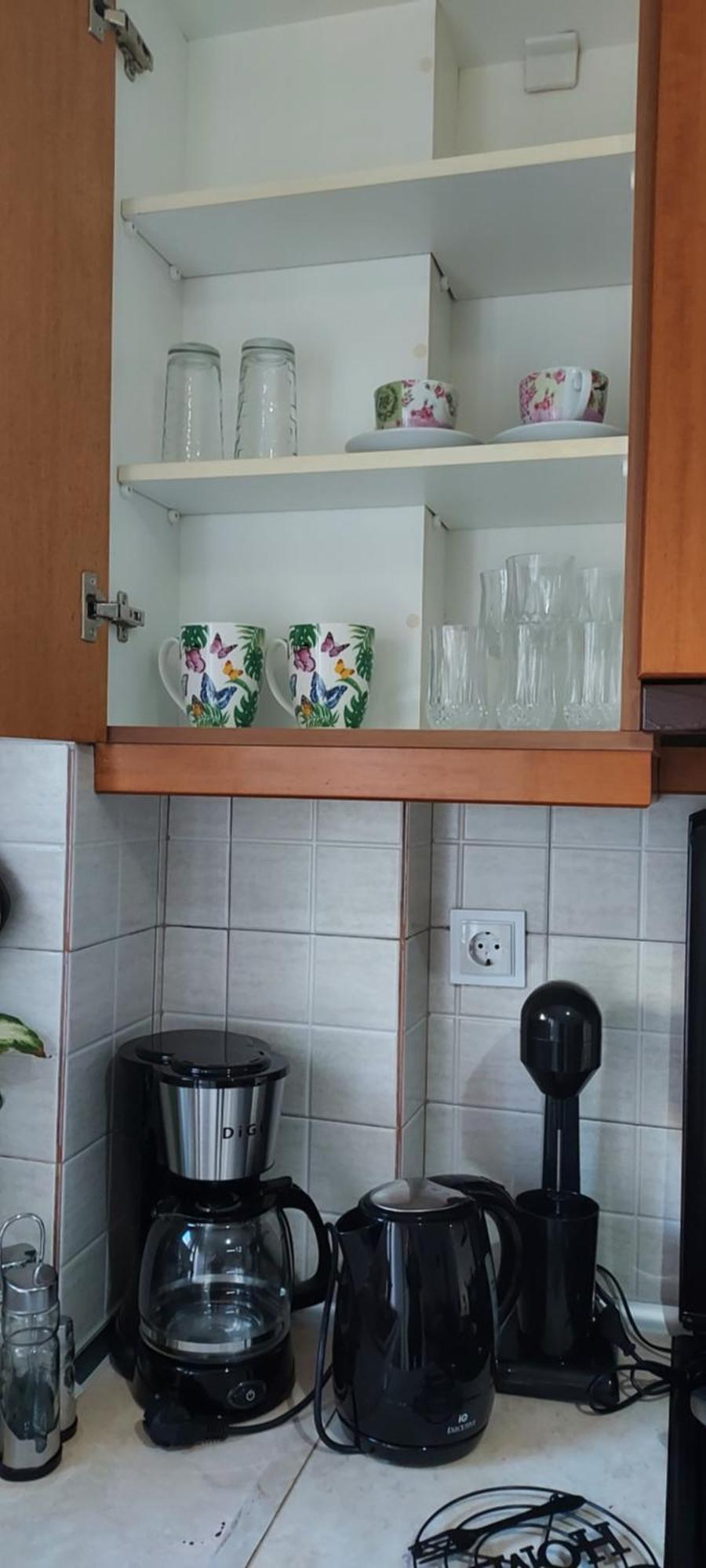 Apartment Like Your *