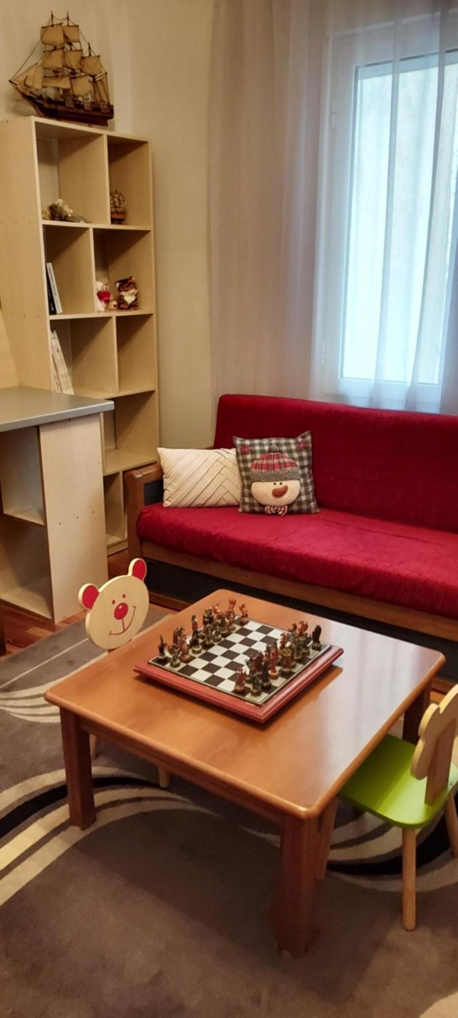 Apartment Like Your