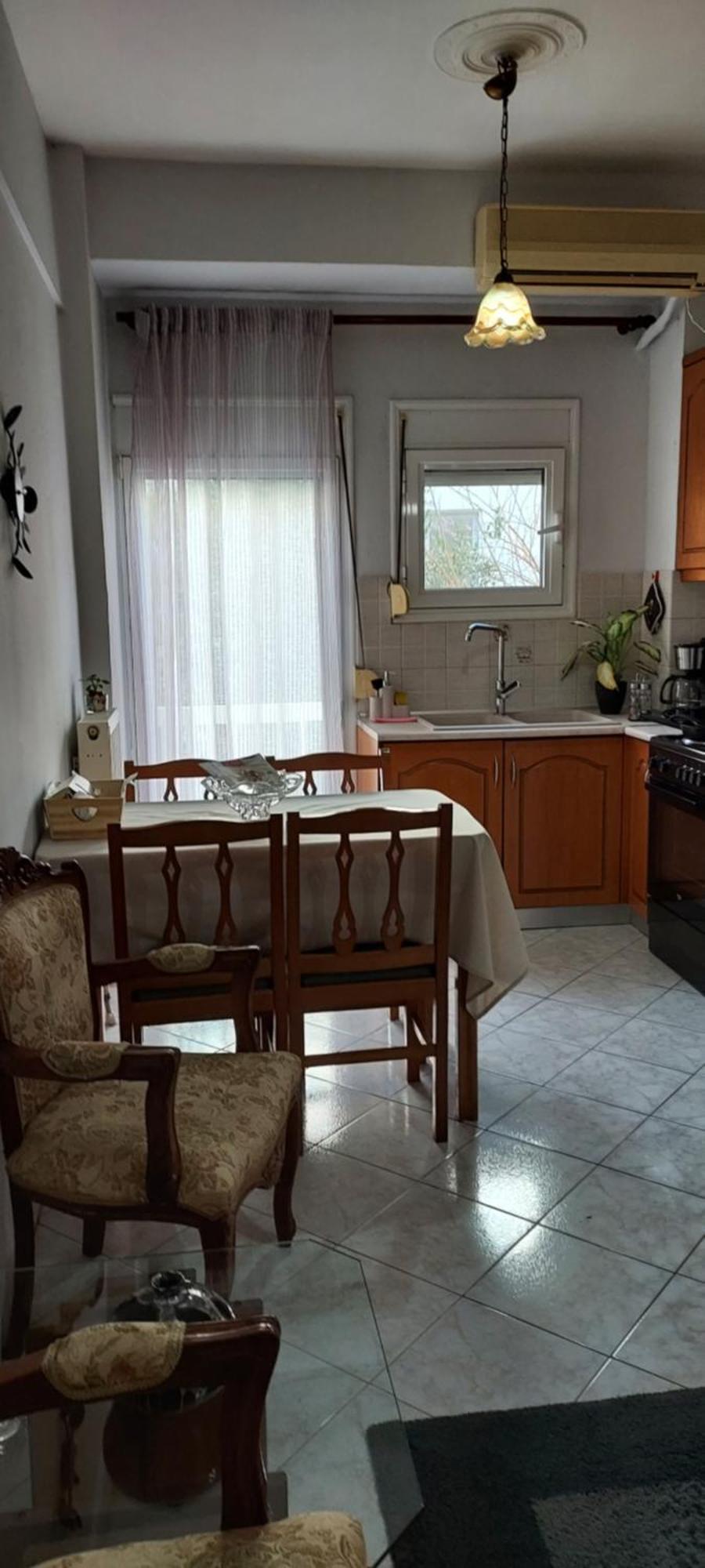 Like Your Apartment Komotini